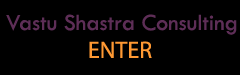 Vastu Consulting