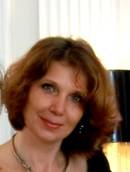 Dr. Olga Sokolova, Interior Design 